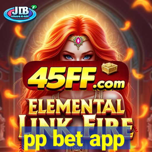 pp bet app